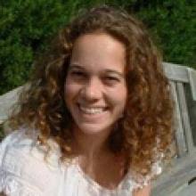 Genes by Environment