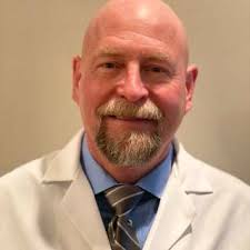 Dr. George Geier, MD