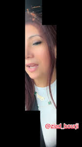 ما_في_اهضم @ziadbourji 🎶🥰🎵❤️