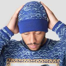 We would like to show you a description here but the site won't allow us. Coogi Art Basel 2 Skully Ltd Ed Coogi