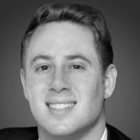 100+ "Konigsberg" profiles