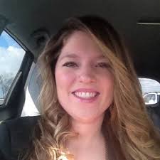 Tiffany Korte (@tiffanykorte)