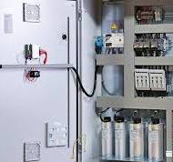 Step-by-step tutorial for building capacitor bank and ...