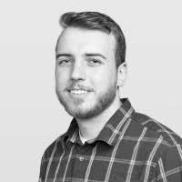 10+ "Huston, P.e" profiles