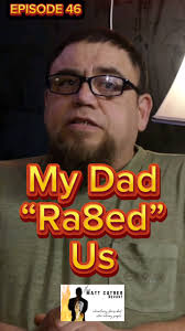 Introducing Patrick Dierschke, Co-founder & Executive Director of San  Angelo Family Network! FILL EPISODE AVAILABLE NOW! #themattcutrerreport  #sanangelotx #conchovalley #childcare #childplacement  #childprotectiveservices #youthdevelopment