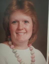 Judy Kern Obituary (2024)