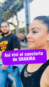 Andy Mont Ibarra (@andymontibarra) • Instagram photos and videos