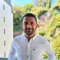 10+ profils pour “Sammy Benoit”