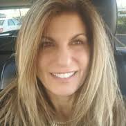 Law office of Kristin B. Church