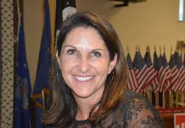 Milissa Holland, Palm Coast Mayoral Candidate: The Live Interview