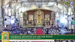 St. Rose of Lima Catholic School, Inc.