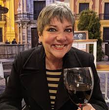 Amazon.com: Lindsay Crane: books, biography, latest update