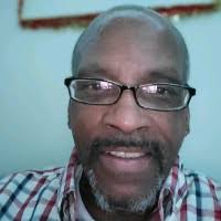 100+ "Gresham" profiles