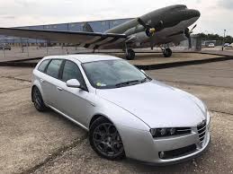 Image result for Argento Alfa 2007 159