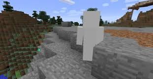 Here is the place to download mods for minecraft. Minecraft Mods Official V2 1 7 10 By Leonard Boblea Game Jolt