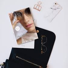 What to Read After You Watch The Idea of You