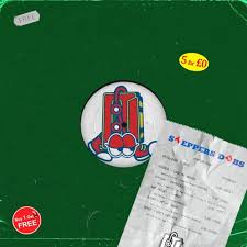 نتیجه جستجوی لغت [hesitate] در گوگل