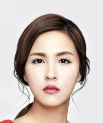 Mandy Wei's Instagram, Twitter & Facebook