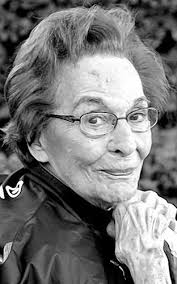 Mary Joseph Obituary (1923