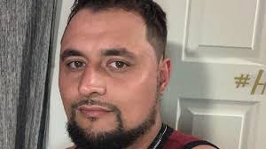 Fundraiser by Haley Mills : Funeral and wake costs