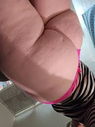 unseen explicit Eddy90 material - bare all for pleasure