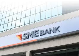 Bank provide opportunity to the prospective customers to invest in fixed term deposits having different maturity/tenure. Bank Muamalat Continues To Offer Enhanced Payment Assistance To Targeted Groups Malaysia Sme