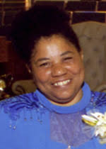 Patricia A. Nesbitt