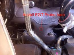 2010 Dodge 6.7 Cummins problems - Dodge Diesel - Diesel Truck ...