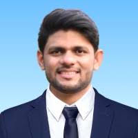 10+ "Satish Cfa" profiles