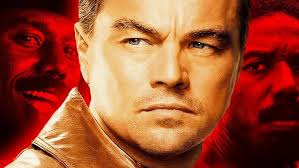 Pretty B!tch From Atl