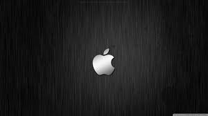 10 Latest Hd Apple Wall Paper Full Hd 1080p For Pc Background Wallpaper Ponsel Dekorasi