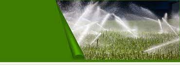 What do you get with sprinkler installation spokane? Sprinkler Repair Spokane Wa Sprinkler Systems Maintenance In Spokane Washington Wa Spokane Pro Care