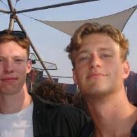 200+ "Eissens" profiles