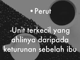 Adat perpatih, negeri sembilan, konsep waqaf khas, pemurnian. Sejarah 9 2 By Lerialeinad