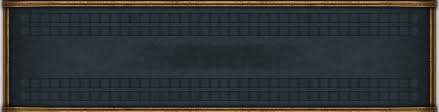 Army Europa Universalis 4 Wiki