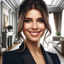 House Cleaning Services Marcy Holmes Minneapolis, MN