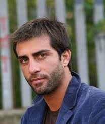 Scene con simone montedoro nella parte di ottavio. Belli D Italia Simone Montedoro