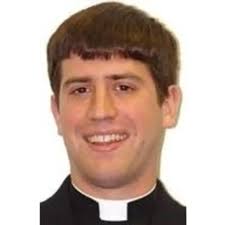 Assumption of the Blessed Virgin Mary