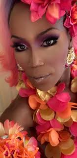 Supporting local queens and establishments