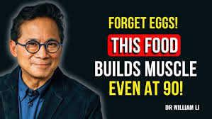 An introduction to Non-Medical Authorisation (NMA) of Blood Components for  Non-Medical Prescribers