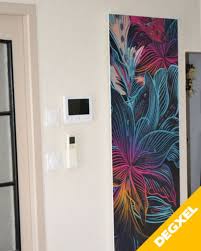 Epingle Sur Radiateur Design Electrique Design Heater