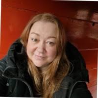 700+ "Cawthorne" profiles