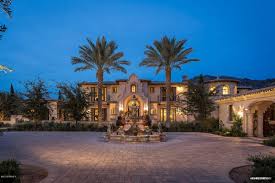 Casa Grande Arizona Homes For Sale View All Homes For Sale In Casa Grande Arizona Below You Can View Al Luxury Homes Dream Houses Mansions Paradise Valley