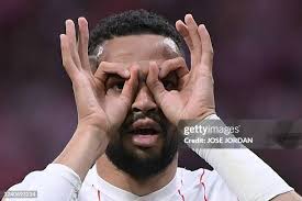 1,381 Wanda Jordan Stock Photos, High-Res Pictures, and Images