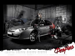 We did not find results for: 2000 Fondos De Pantalla Para Pc Carros Imagenes Gratis