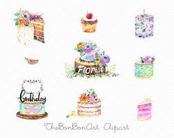 Collection of images of a birthday cake (75) birthday cake clipart tesco value valentines card Pin On Dessert