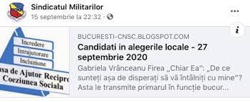 Punct de vedere guvern proiect lege pensii militare psd by fs anp on scribd guvernul respinge propunerea de crestere a varstei minime de pensionare pentru. Scmd Se IntalneÈ™te Cu Gulerele Albe Dar Le È™i DÄƒ In JudecatÄƒ Huhurez Com