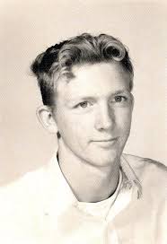 Larry Wayne Gardner Obituary