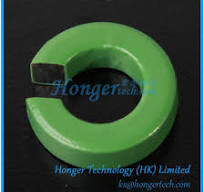 Mu Metal Cut Core For Current Transformer Suppliers ...