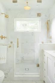 White and gold bathroom shower ideas. Pin By Rocio Cruz On Lily Master Bathroom Plans Bathroom Plan Bathroom Plans